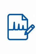 Image result for HPLC Icon