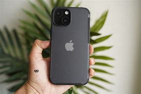 Image result for iPhone 13 Cover for Boys