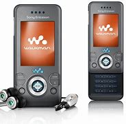 Image result for Sony Ericsson Walkman Series Slider