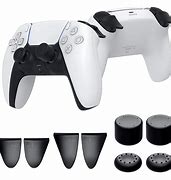 Image result for PS5 Controller Triggers