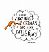 Image result for Pipi Langkous Quotes