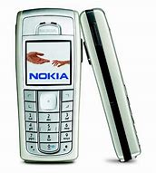 Image result for Nokia 6230 Pink