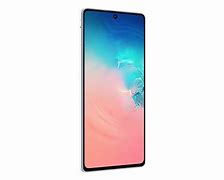 Image result for Galaxy S10 Lite
