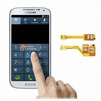 Image result for Samsung Galaxy S4 Sim Card