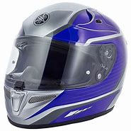 Image result for Yamaha Scooter Helmet