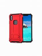 Image result for Armor Case iPhone XS
