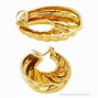 Image result for High Quality Clip On Earrings