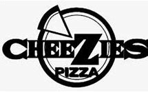 Image result for Cheesy Pizza