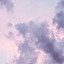 Image result for Pastel Aesthetic Wallpaper Clouds