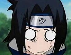Image result for Funny Looking Mad Naruto Moments