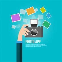 Image result for Pic Apps Free