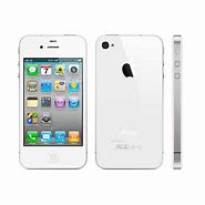 Image result for iPhone 4S White Back