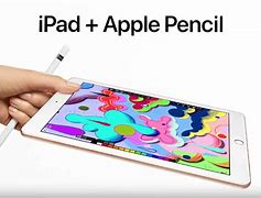 Image result for iPad Pencil Ad