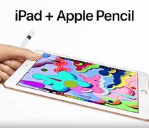 Image result for iPad Ad