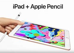 Image result for iPad Ads