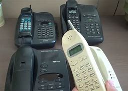Image result for 900 Times 9 00 Phone