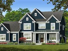 Image result for Traditional Family House