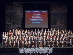 Image result for Tollbar Academy