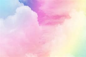 Image result for Colourful Pastel Wallpaper