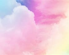 Image result for Pastel Screen Background