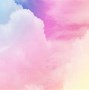 Image result for Colorful Pastel Wallpaper