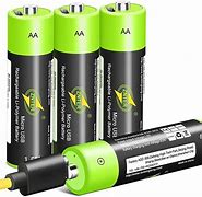 Image result for Rechargable Battery Pack Rechargable Battery Pack