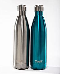 Image result for S Well Stainless Steel Water Bottle