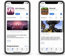 Image result for App Store Page