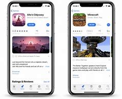 Image result for iPhone App Store Screen Shot