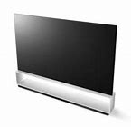 Image result for Biggest TV Next to a Person