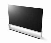 Image result for Largest TV Ever in 2020