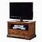 Image result for Casa Bell Small TV Unit