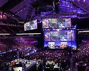 Image result for eSports 1080X1080
