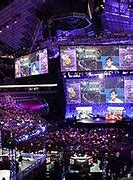 Image result for eSports 4K