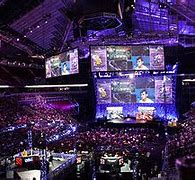 Image result for eSports Wallpaper