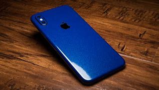 Image result for iPhone XS Max Silver Back