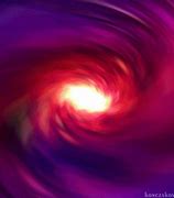 Image result for Galaxy Art GIF