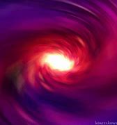 Image result for Purple Cosmic GIF