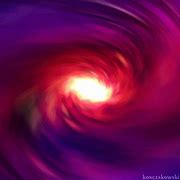 Image result for Galaxy Space Wallpaper Beautiful GIF
