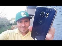 Image result for Verizon Wireless Android Phones