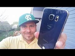 Image result for Straight Talk Samsung Galaxy S6