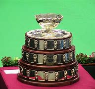 Image result for Trophy Cup Low Poly