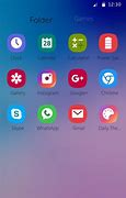 Image result for S10 Plus iPhone Theme