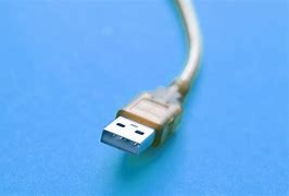 Image result for Universal Serial Bus USB Extension Cable