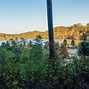 Image result for Overlook Park CA