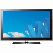 Image result for Flat Panel TV