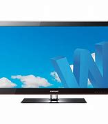 Image result for Samsung 32 Flat Screen TV