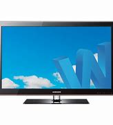 Image result for Samsung Flat Screen TV