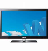 Image result for Samsung Flat Screen Televisions