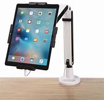 Image result for Stand for iPad 9th Generation